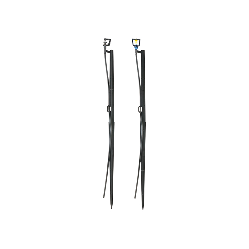 Đầu phun cọc đất 60 cm