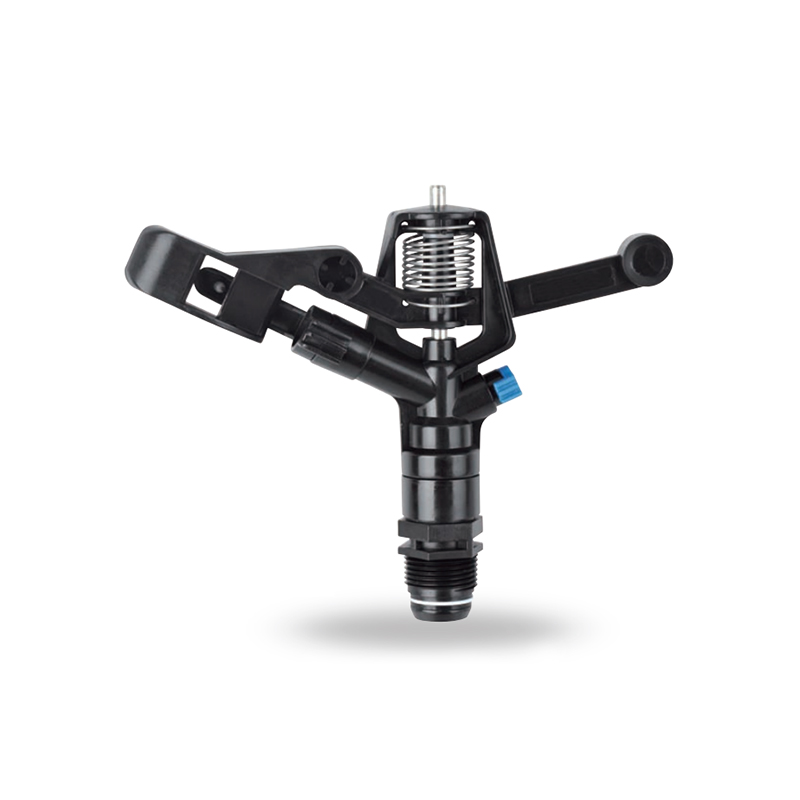 DC-S18-1(BS-88A) Vòi phun nước tưới tiêu nông nghiệp POM Vòi phun tác động nước