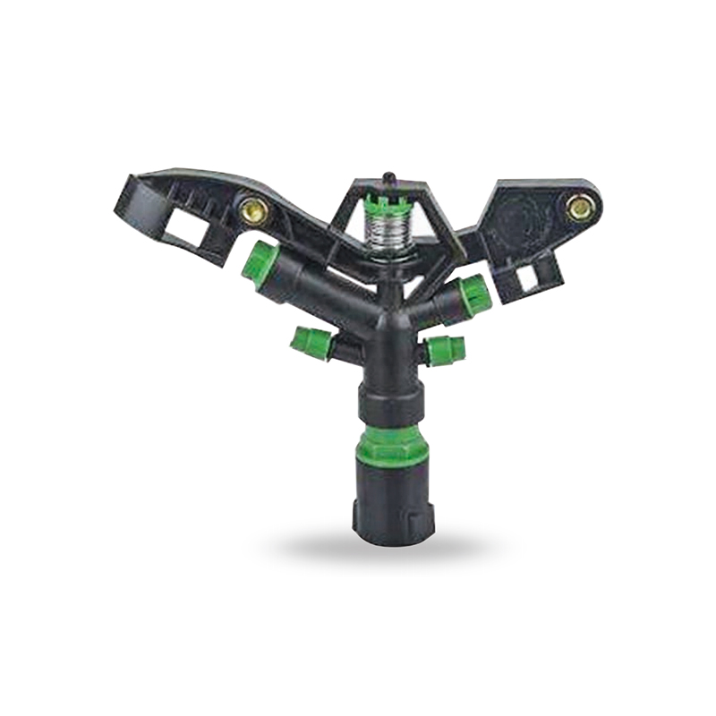 DC-S52-B Vòi phun tác động nông nghiệp 1