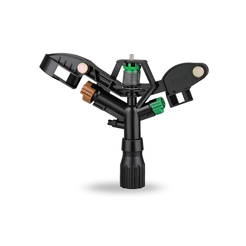 DC-S2309 Chất Liệu POM Nông Nghiệp Bền Đẹp Và Tiết Kiệm Nhiều Đầu Phun Nhựa Cao Cấp