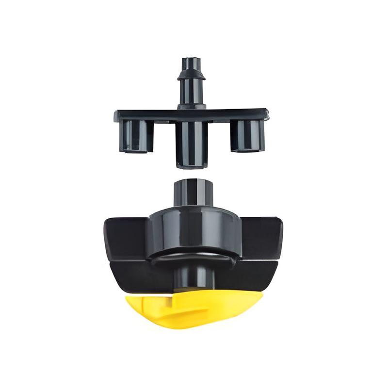 Đầu phun Micro chống rò rỉ