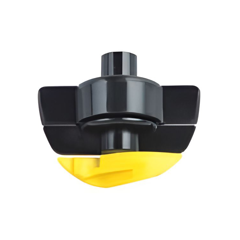 Đầu phun Micro chống rò rỉ