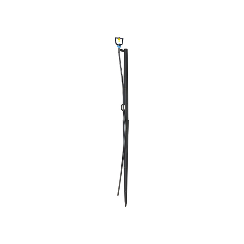 Đầu phun cọc đất 60 cm