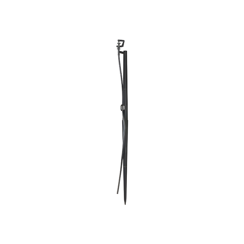 Đầu phun cọc đất 60 cm