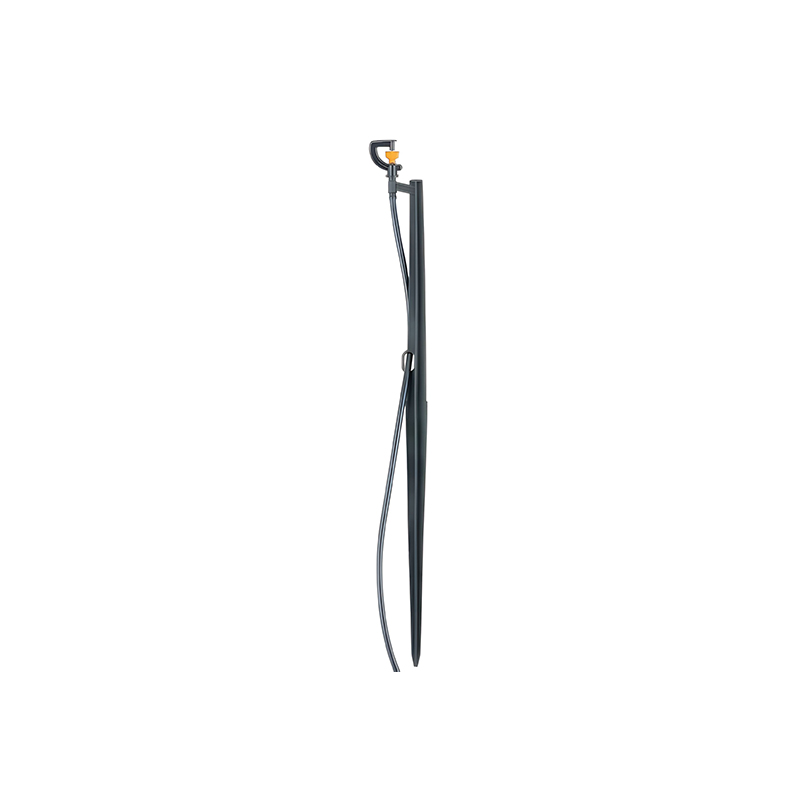 Vòi phun nước cọc đất 50cm