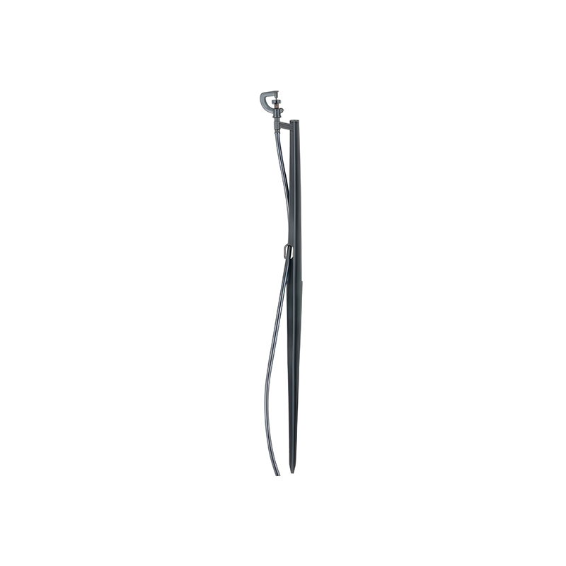 Vòi phun nước cọc đất 50cm
