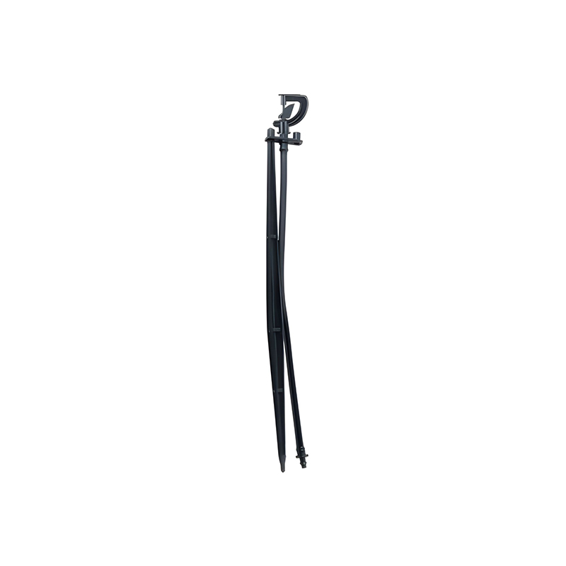 Vòi phun nước cọc đất 30 cm