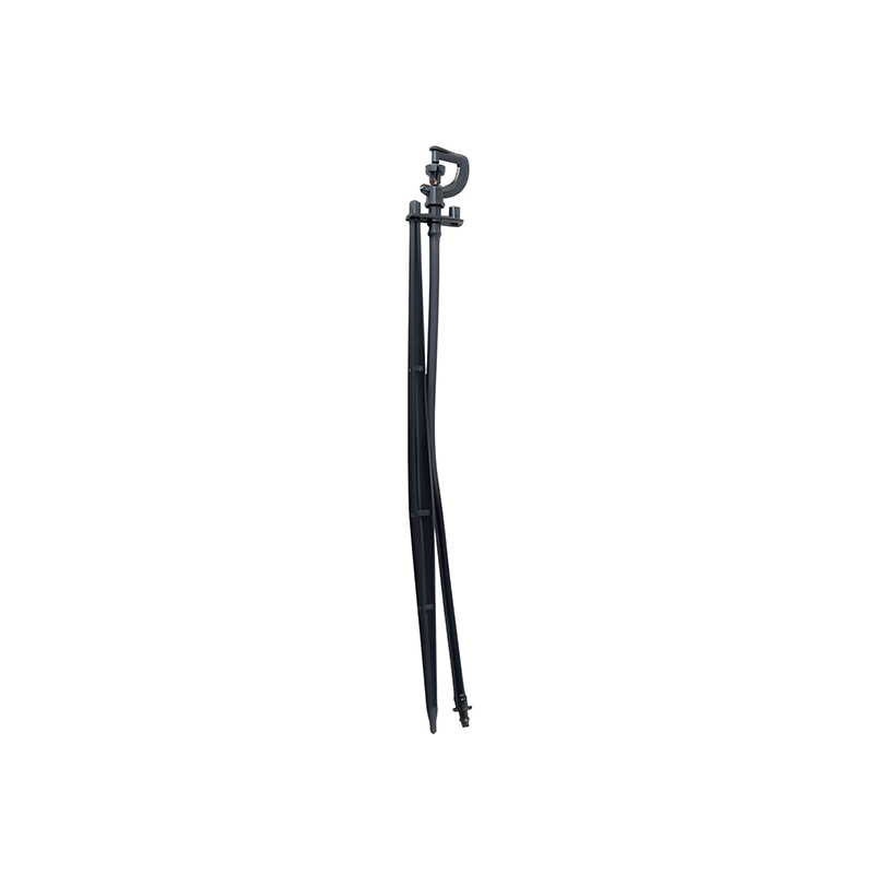 Vòi phun nước cọc đất 30 cm