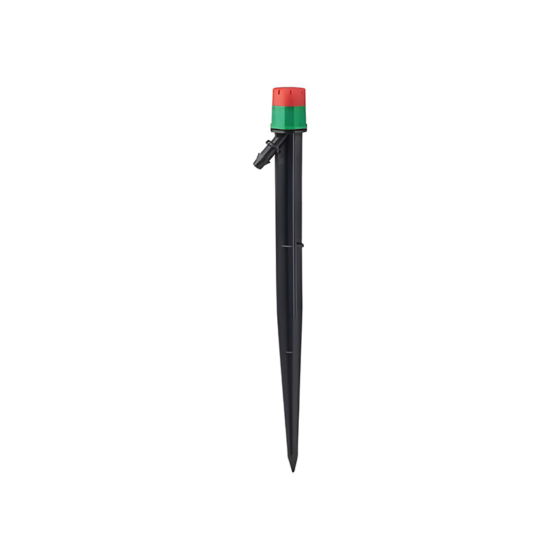 Đầu nhỏ giọt DC-M89 360°PC