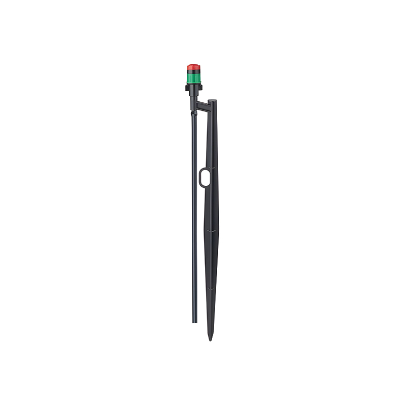 Đầu nhỏ giọt DC-M89 360°PC
