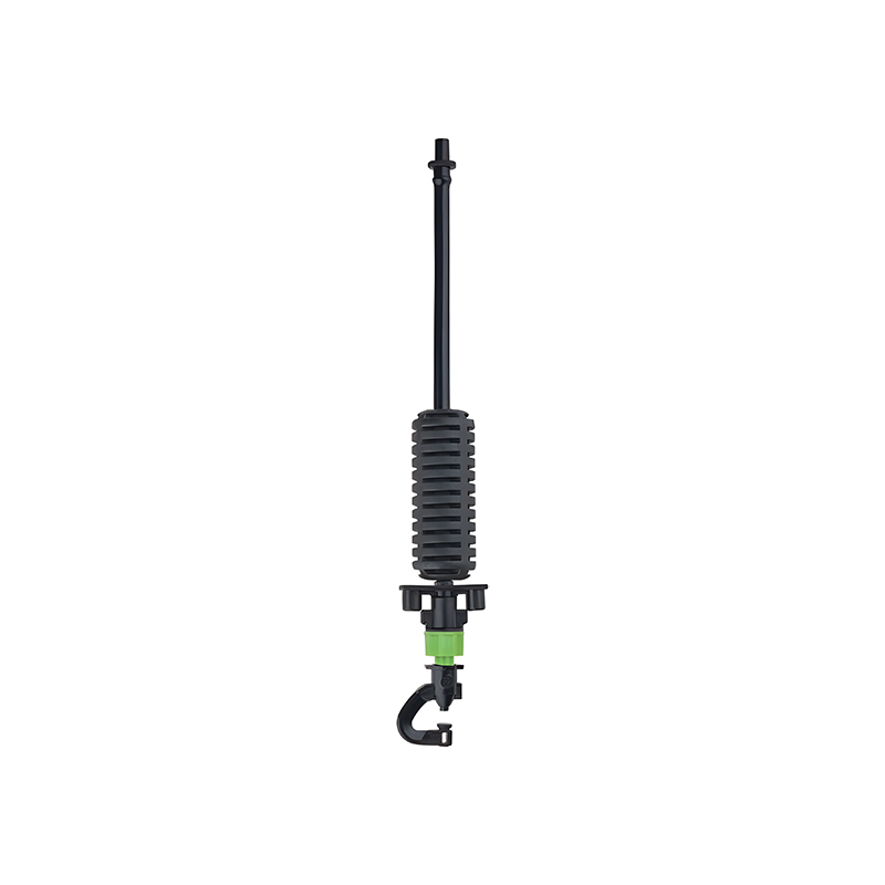 Bộ chuyển đổi PC DC-M96