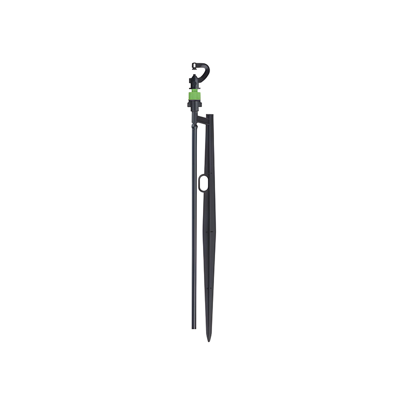 Bộ chuyển đổi PC DC-M96