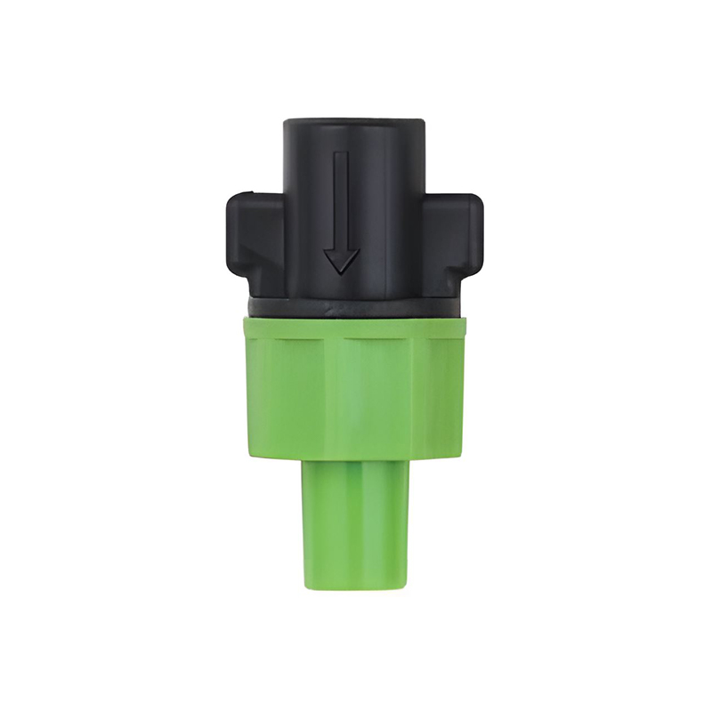 Bộ chuyển đổi PC DC-M96