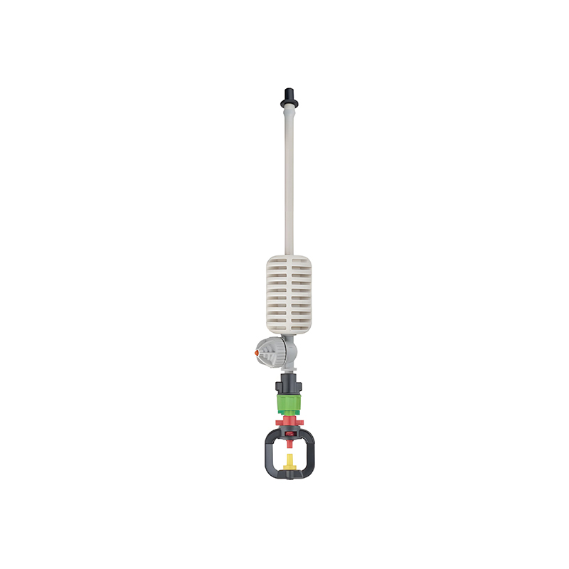 Bộ chuyển đổi PC DC-M96