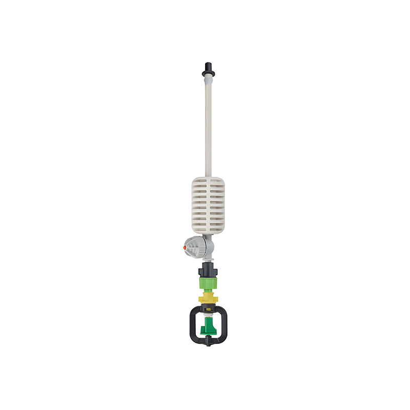 Bộ chuyển đổi PC DC-M96