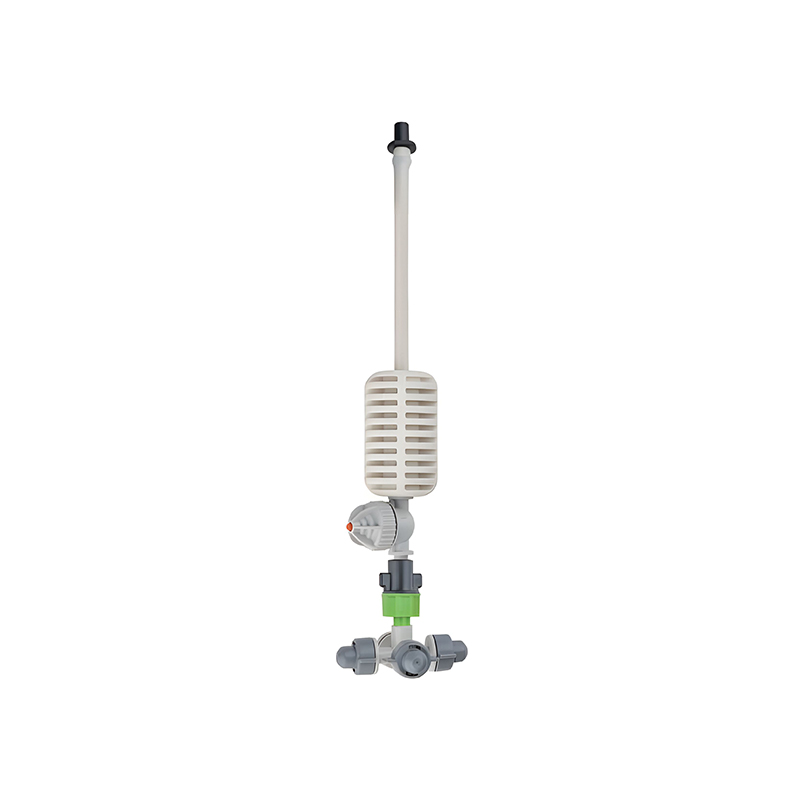 Bộ chuyển đổi PC DC-M96