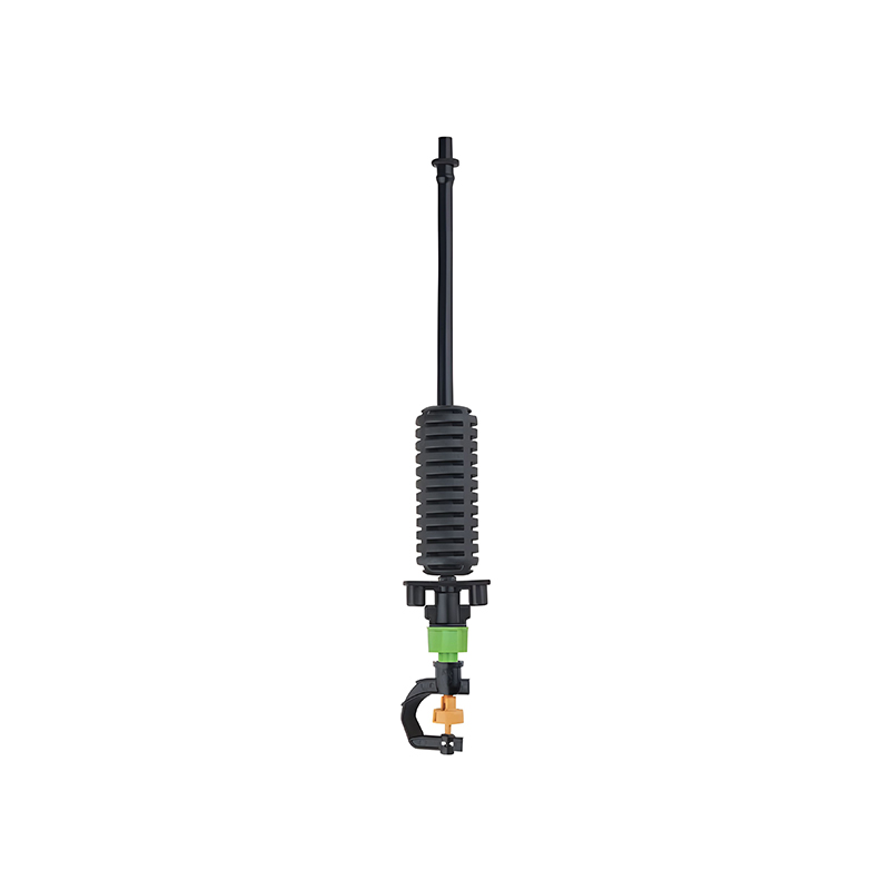 Bộ chuyển đổi PC DC-M96
